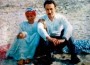 HOUARI BOUMEDIENE
