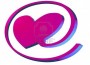 e-amour