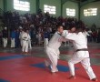 DSCF1148