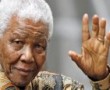 arton134489-3a137 nelson mandela