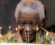 images nelson mandela