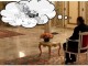 bouteflika