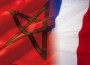 maroc-france-drapeau-300x214