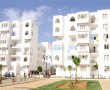 AADL-logement-2013
