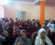 Photo0114
