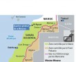 3152018_5_fb55_ill-3152018-5b9c-13040303-maroc-x1i1_e9fe9cac4c20d1d40a5f44b9a2cf262d
