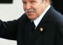 abdelaziz-bouteflika-victoire