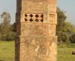 hassi 3