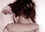 images (1)