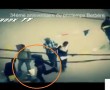 police 1