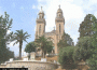 basilique