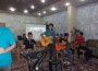 DSCF2036