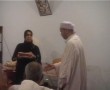 DSC00012