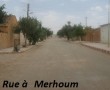 Merhoum