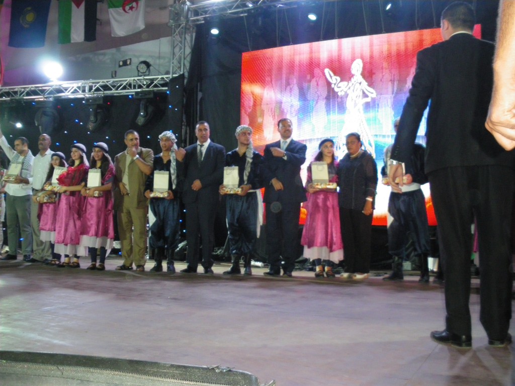 IMGP1217