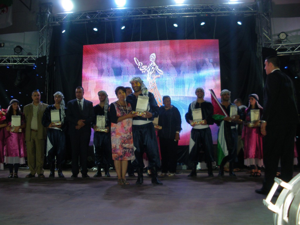 IMGP1220