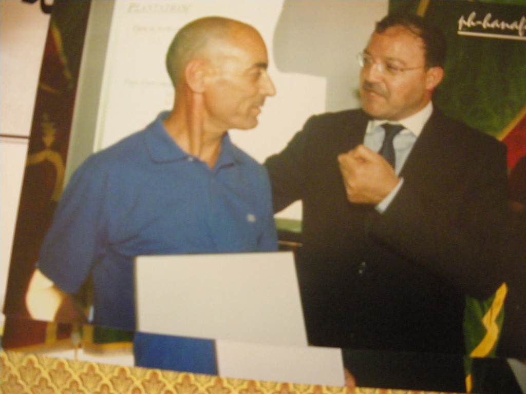 IMGP2009